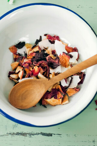 Happy-Day-Tee Happy-Day-Tee