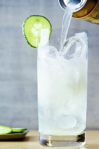 Moscow Mule Moscow Mule