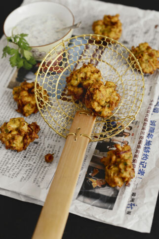 BLUMENKOHL-PAKORAS BLUMENKOHL-PAKORAS