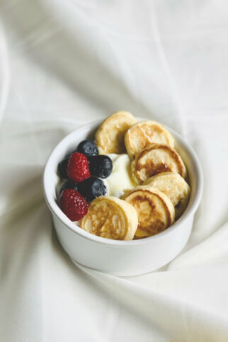 Pancake-Cereal-5 Pancake-Cereal-5