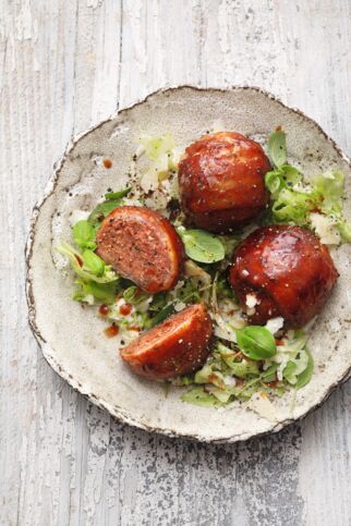 156_MOINKBALLS 156_MOINKBALLS