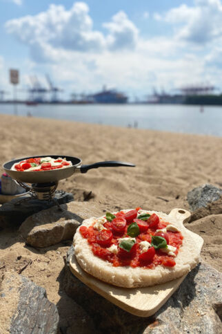 Pfannen-Pizza_V1 Pfannen-Pizza_V1