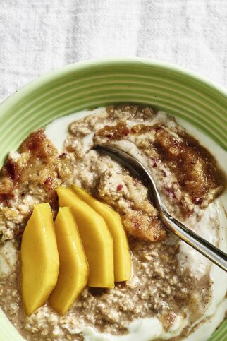 Stress-weg-Bircher-Müsli Stress-weg-Bircher-Müsli