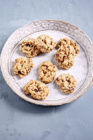 Stollenkonfekt Stollenkonfekt