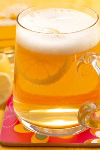 Radler Royal Radler Royal