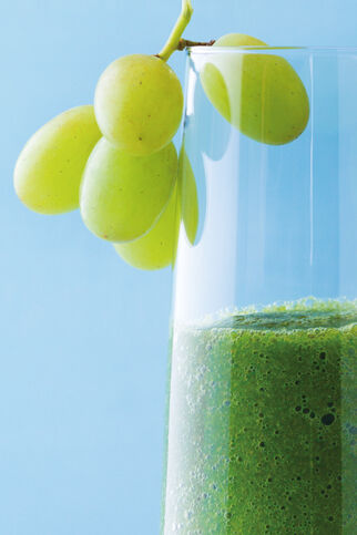 Trio fantastico Trio fantastico