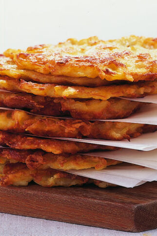 Reiberdatschi Reiberdatschi