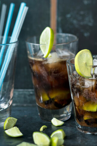 Café libre Café libre