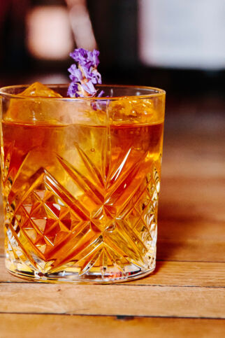 johnnie_walker_drink johnnie_walker_drink