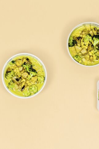 HauptdarstellerBrokkoli HauptdarstellerBrokkoli