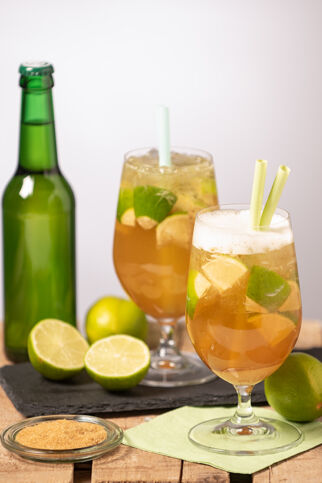 Caibierinha Caibierinha