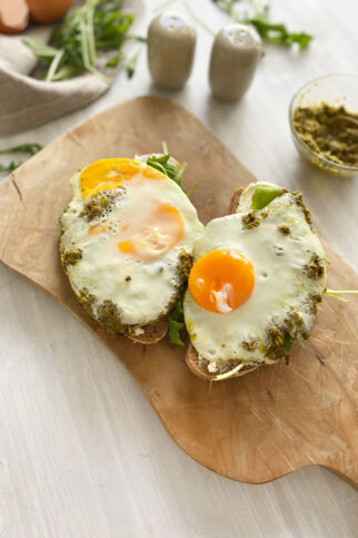 Pesto-Eier_V1 Pesto-Eier_V1