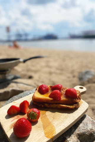 French-Toast-Campingküche_V1 French-Toast-Campingküche_V1