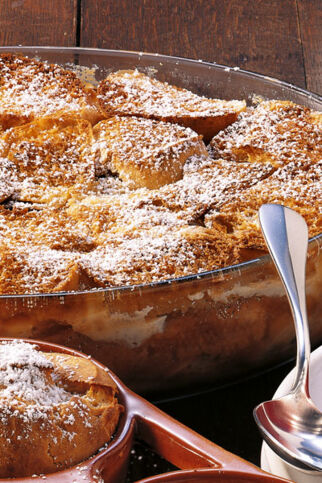 Ofenschlupfer Ofenschlupfer