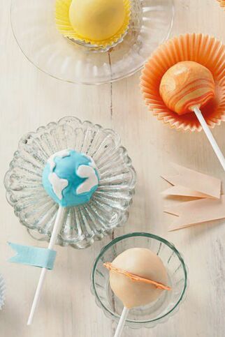 WELTALL-POPS WELTALL-POPS