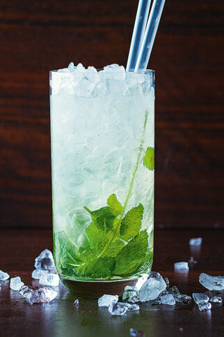 Mojito Mojito