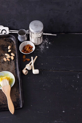 Stutenkerle Stutenkerle