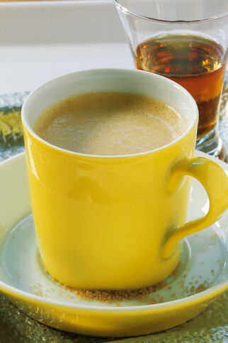 Caffè Coretto Caffè Coretto