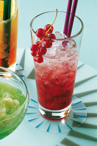 Currantinha Currantinha