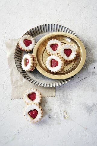 Spitzbuben Spitzbuben