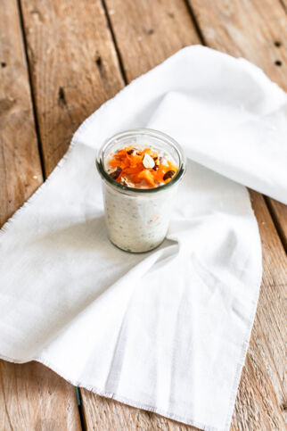 Carrot-Cake-USA-Oats Carrot-Cake-USA-Oats