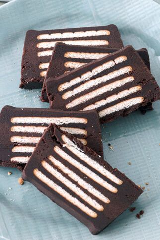 Kalter Hund Kalter Hund