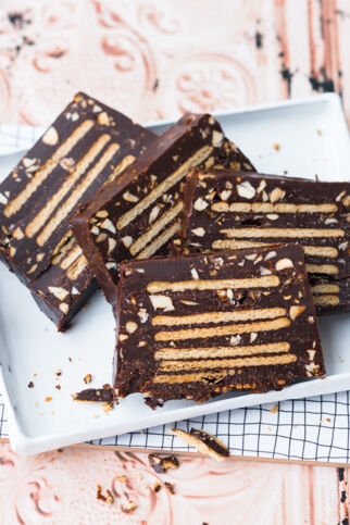 Kalter Hund Kalter Hund