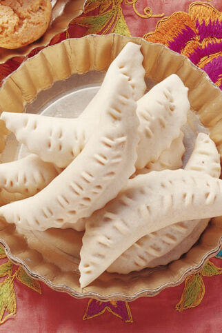 Gazellenhörnchen Gazellenhörnchen