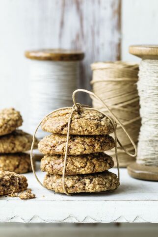 Basler Brauns Basler Brauns