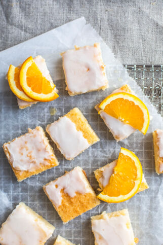 Fantakuchen_LR_v1-1 Fantakuchen_LR_v1-1