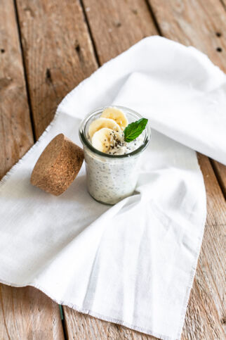 Banana-Bread-USA-Oats Banana-Bread-USA-Oats