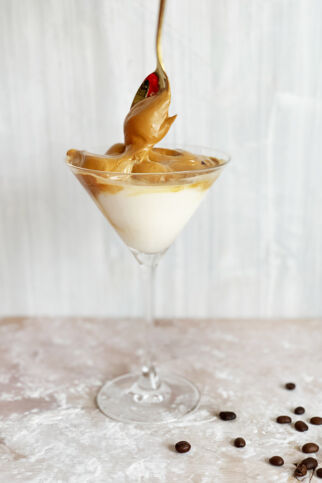 Dalgona-Espresso-Martini Dalgona-Espresso-Martini