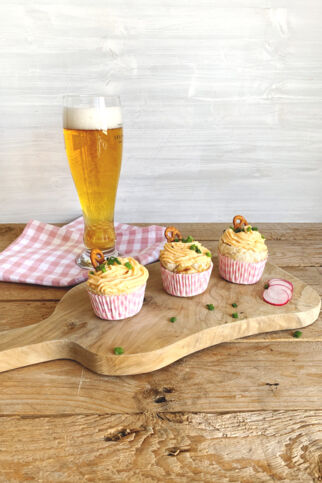 obazda-cupcakes_2 obazda-cupcakes_2