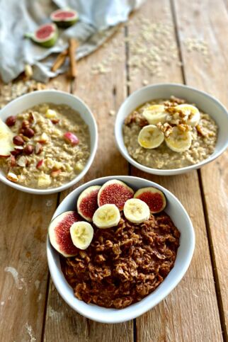 Porridge-3-Ways Porridge-3-Ways