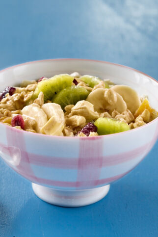 SiS-Bircher SiS-Bircher