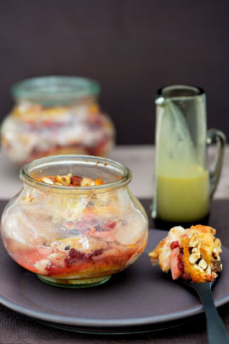 Scheiterhaufen Scheiterhaufen