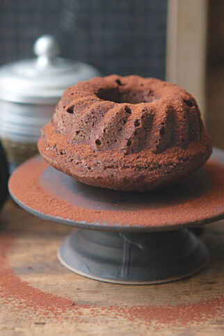 WHISKEY-SCHOKO-GUGL WHISKEY-SCHOKO-GUGL