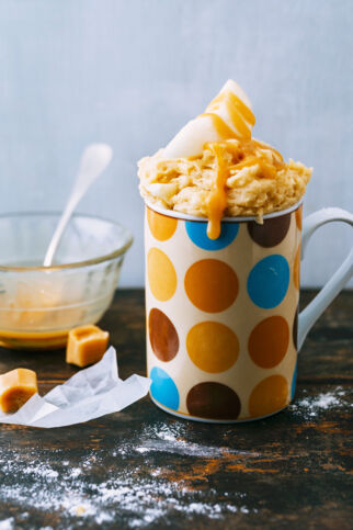 Olle Kamelle Olle Kamelle