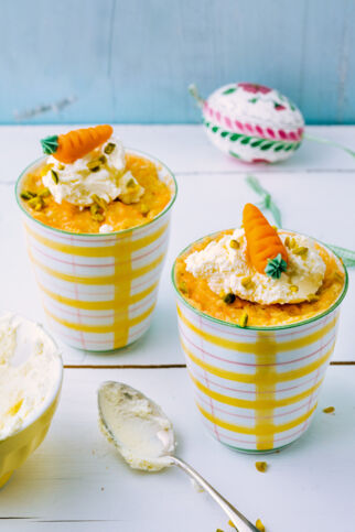 Osterhäschens Liebling Osterhäschens Liebling