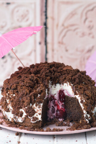 Maulwurfshügel Maulwurfshügel