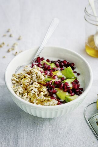 Immunbooster Immunbooster