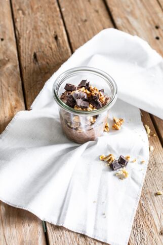 Brownie-USA-Oats Brownie-USA-Oats