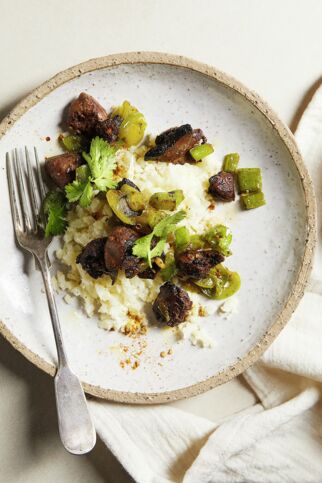 Orient-Lebern Orient-Lebern