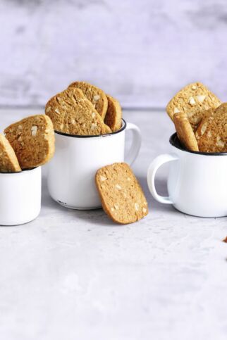 Braune Kuchen Braune Kuchen