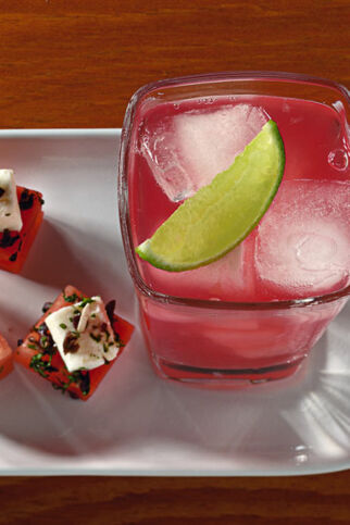 Sea Breeze Sea Breeze