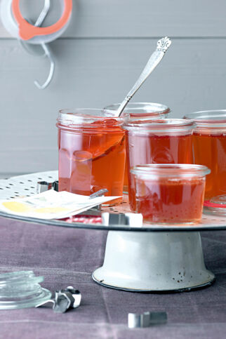 Quittengelee Quittengelee