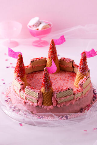 Königsschloss Königsschloss