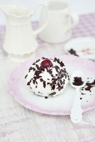 SCHWARZWÄLDER GUGL SCHWARZWÄLDER GUGL