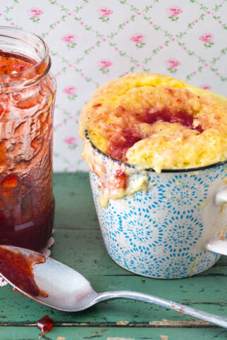 Lady Marmalade Lady Marmalade