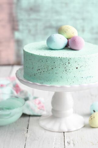 Für Osterhasen Für Osterhasen